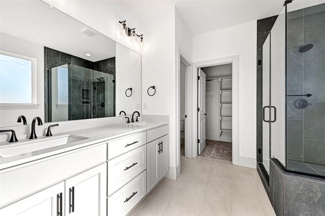 4803 SW Juneberry Street, Bentonville, AR 72713