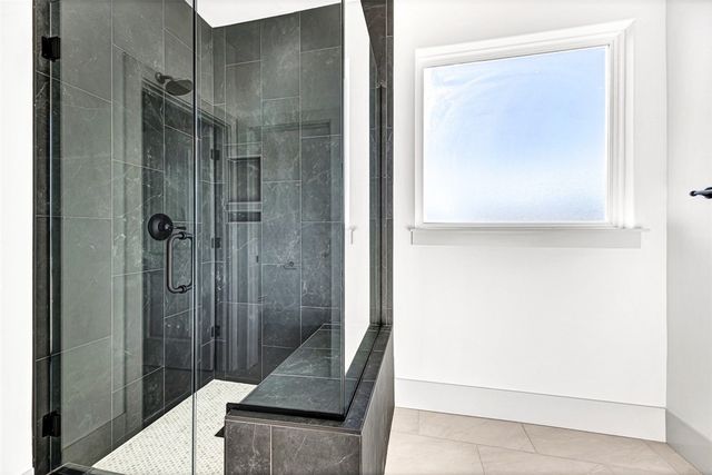 4803 SW Juneberry Street, Bentonville, AR 72713