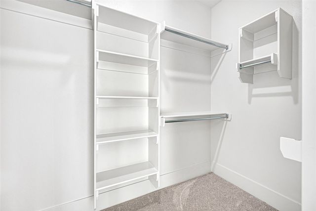 4803 SW Juneberry Street, Bentonville, AR 72713