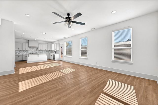 4803 SW Juneberry Street, Bentonville, AR 72713