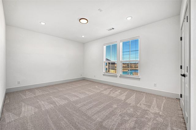 4803 SW Juneberry Street, Bentonville, AR 72713