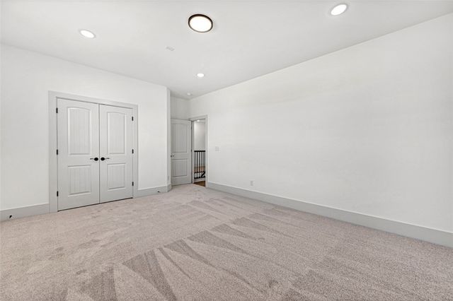 4803 SW Juneberry Street, Bentonville, AR 72713