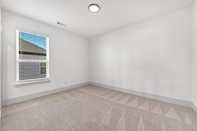 4803 SW Juneberry Street, Bentonville, AR 72713