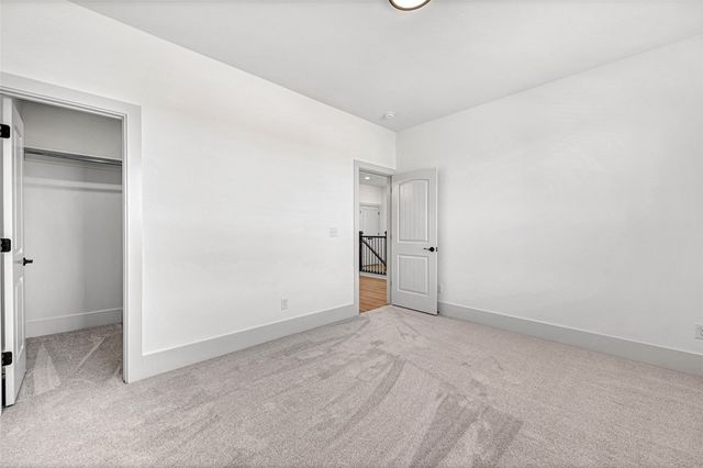 4803 SW Juneberry Street, Bentonville, AR 72713