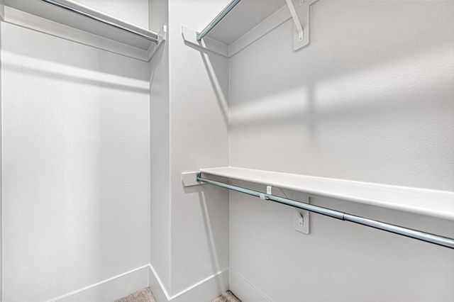 4803 SW Juneberry Street, Bentonville, AR 72713