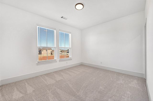 4803 SW Juneberry Street, Bentonville, AR 72713