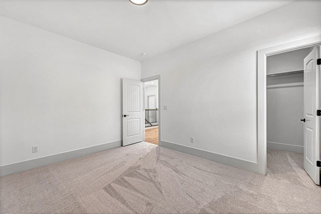 4803 SW Juneberry Street, Bentonville, AR 72713