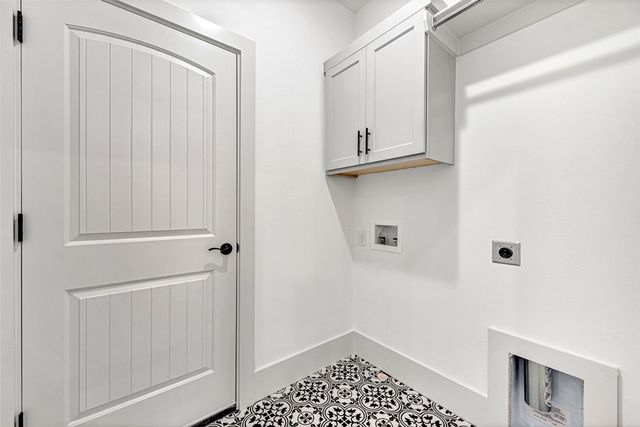 4803 SW Juneberry Street, Bentonville, AR 72713