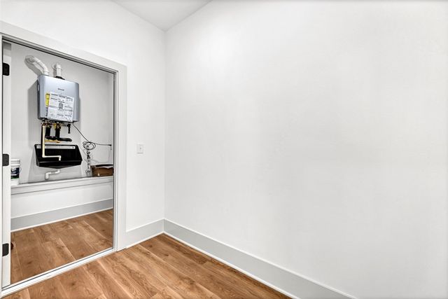 4803 SW Juneberry Street, Bentonville, AR 72713