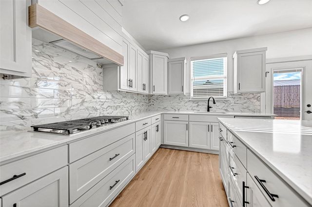 4803 SW Juneberry Street, Bentonville, AR 72713