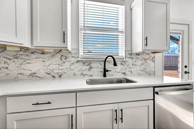 4803 SW Juneberry Street, Bentonville, AR 72713