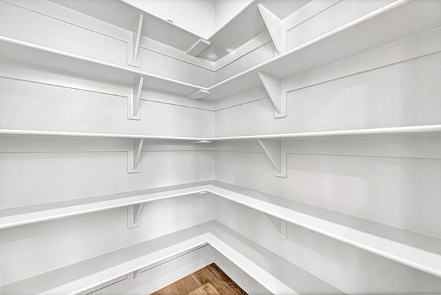 4803 SW Juneberry Street, Bentonville, AR 72713