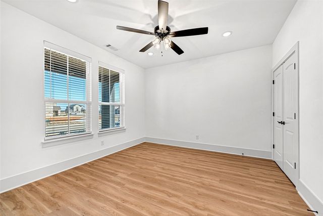 4803 SW Juneberry Street, Bentonville, AR 72713