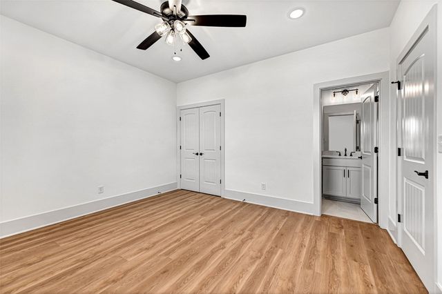 4803 SW Juneberry Street, Bentonville, AR 72713