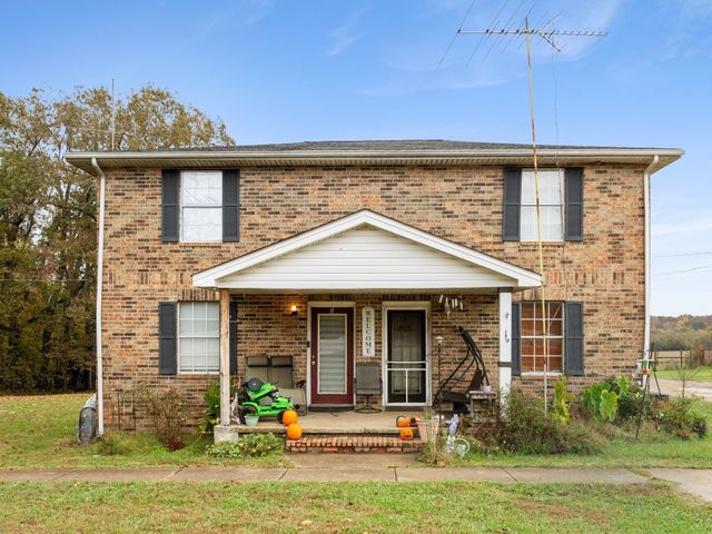 5608 Highway 48, N, Dickson, TN 37055