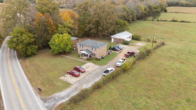 5608 Highway 48, N, Dickson, TN 37055