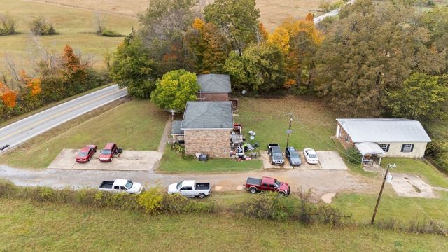 5608 Highway 48, N, Dickson, TN 37055