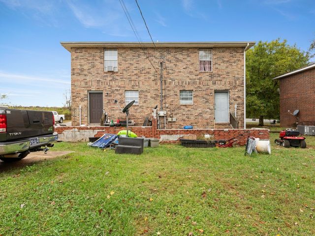 5608 Highway 48, N, Dickson, TN 37055