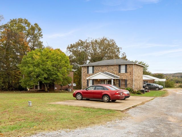 5608 Highway 48, N, Dickson, TN 37055