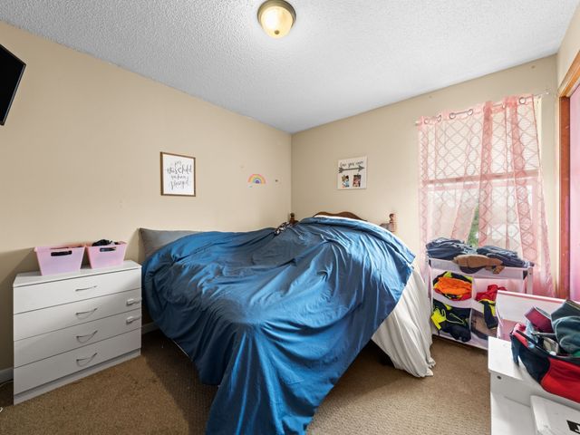 5608 Highway 48, N, Dickson, TN 37055