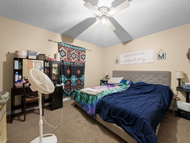 5608 Highway 48, N, Dickson, TN 37055