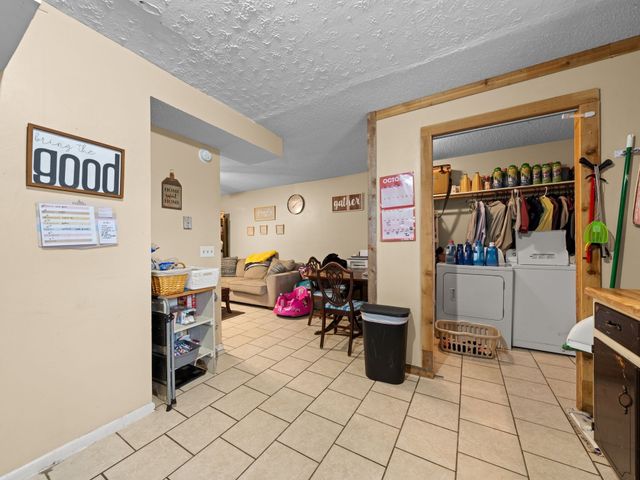 5608 Highway 48, N, Dickson, TN 37055