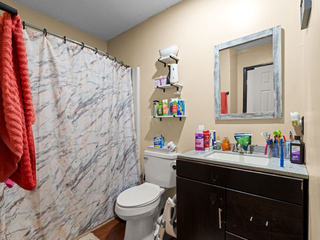 5608 Highway 48, N, Dickson, TN 37055