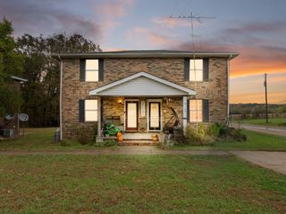 5608 Highway 48, N, Dickson, TN 37055