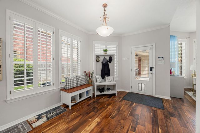 25814 Spring Hill Place, Spring, TX 77373