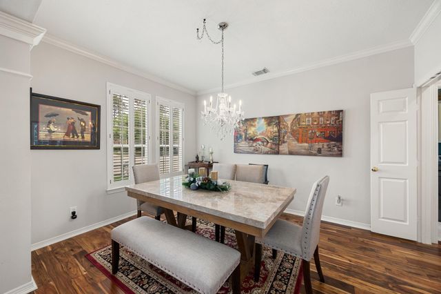 25814 Spring Hill Place, Spring, TX 77373