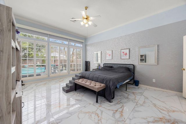 25814 Spring Hill Place, Spring, TX 77373