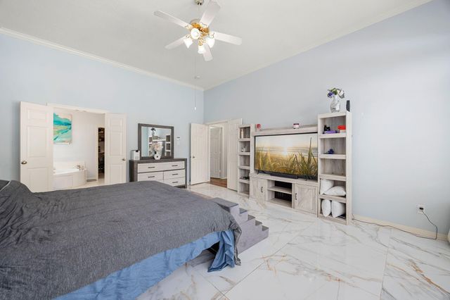 25814 Spring Hill Place, Spring, TX 77373