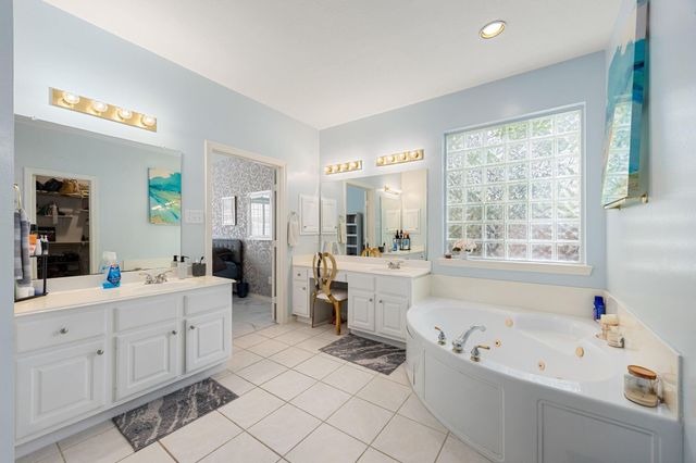 25814 Spring Hill Place, Spring, TX 77373