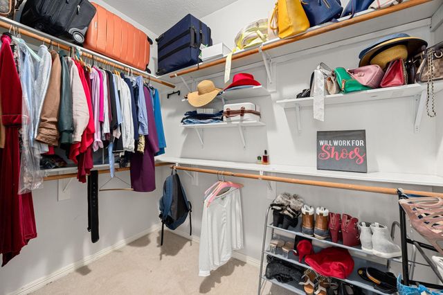 25814 Spring Hill Place, Spring, TX 77373