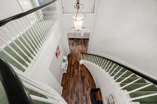 25814 Spring Hill Place, Spring, TX 77373