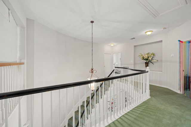 25814 Spring Hill Place, Spring, TX 77373