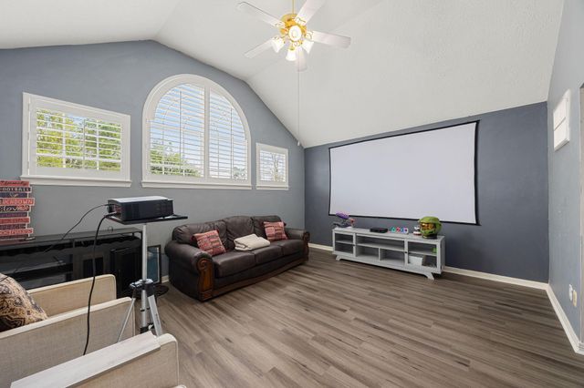 25814 Spring Hill Place, Spring, TX 77373