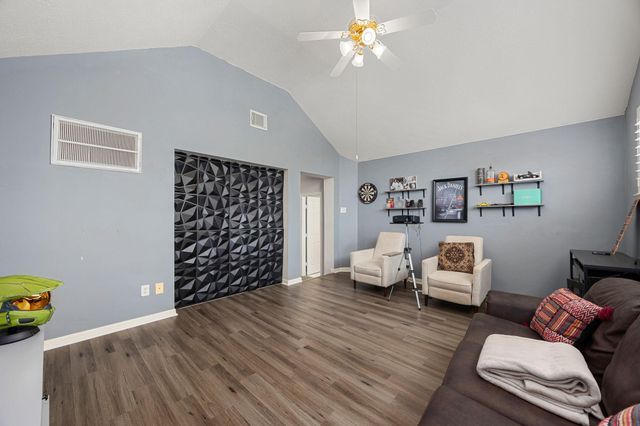 25814 Spring Hill Place, Spring, TX 77373