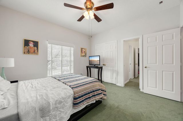 25814 Spring Hill Place, Spring, TX 77373