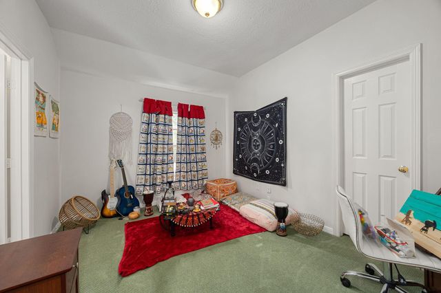 25814 Spring Hill Place, Spring, TX 77373