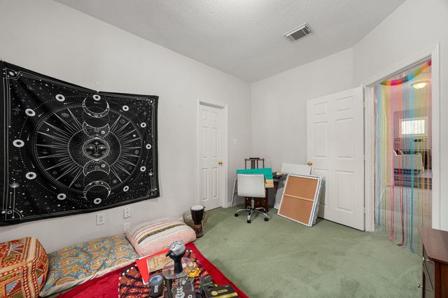 25814 Spring Hill Place, Spring, TX 77373