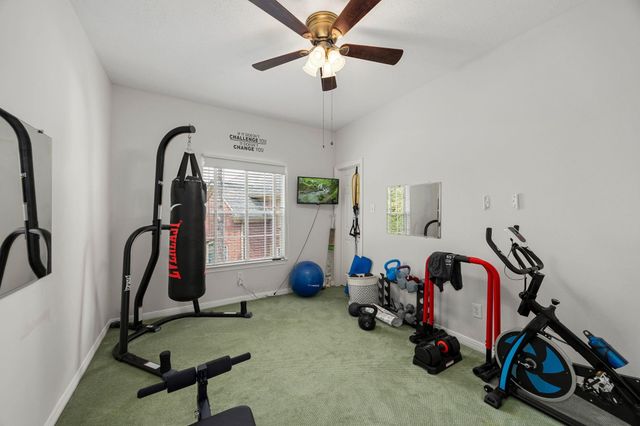 25814 Spring Hill Place, Spring, TX 77373