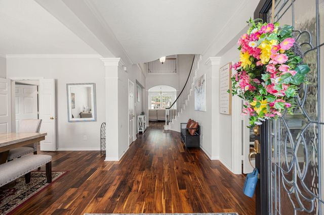 25814 Spring Hill Place, Spring, TX 77373