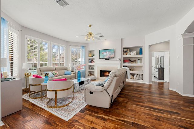 25814 Spring Hill Place, Spring, TX 77373