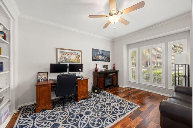 25814 Spring Hill Place, Spring, TX 77373