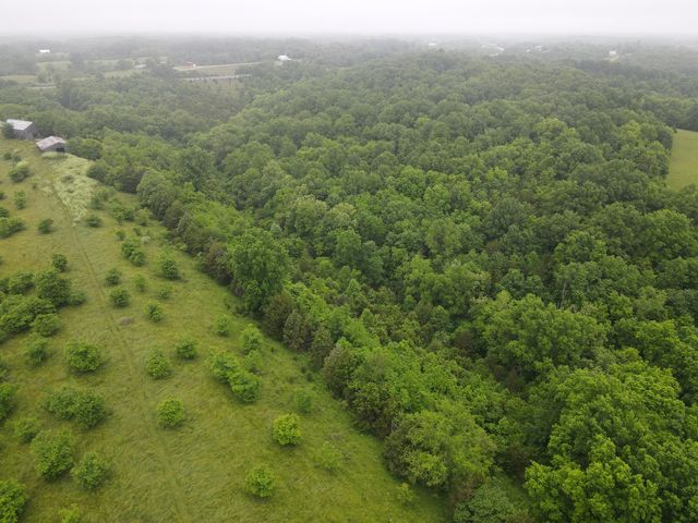 36 Ac Long Road, Lawrenceburg, KY 40342