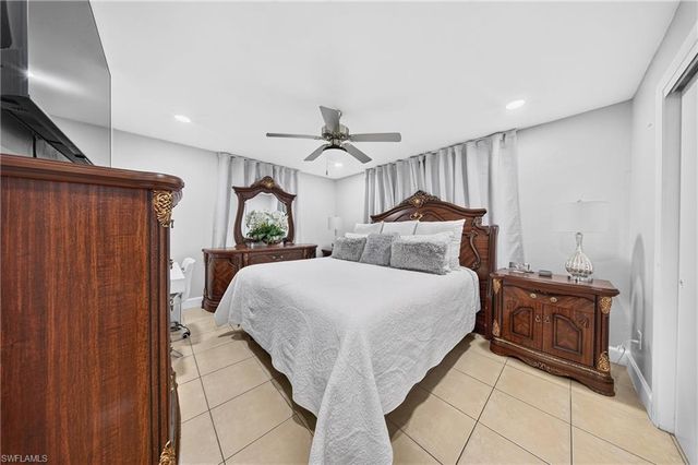 2505 SE 16th PL 1 & 2, Cape Coral, FL 33904