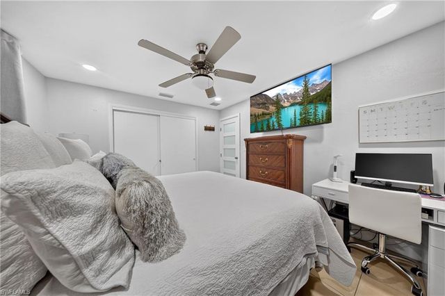 2505 SE 16th PL 1 & 2, Cape Coral, FL 33904