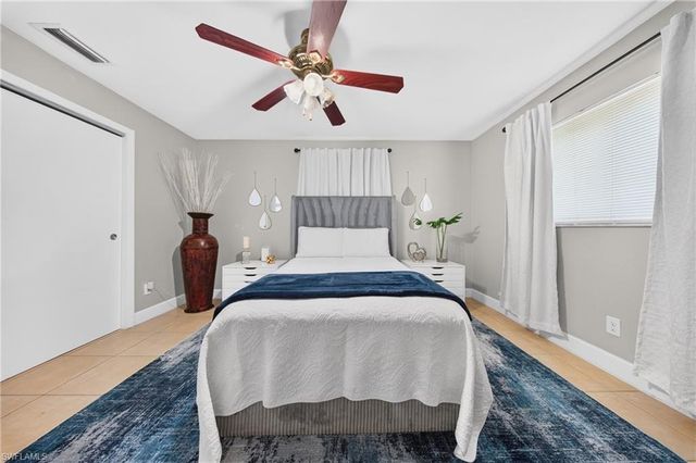 2505 SE 16th PL 1 & 2, Cape Coral, FL 33904