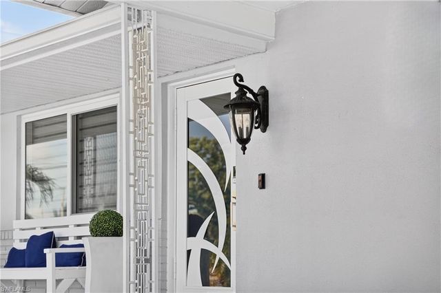 2505 SE 16th PL 1 & 2, Cape Coral, FL 33904